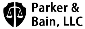 Parker & Bain, LLC