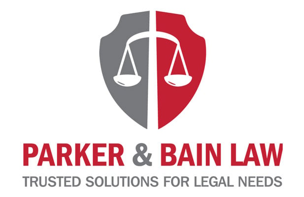 Parker & Bain LAw | Trusted Soultions for Legal Needs